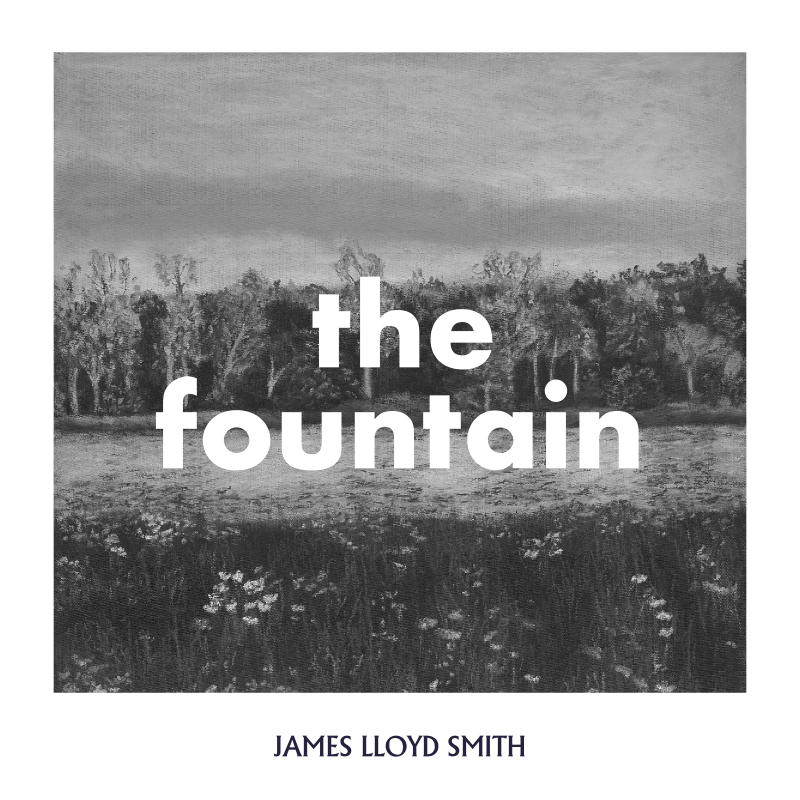 James Lloyd Smith éveille les consciences avec « The Fountain »