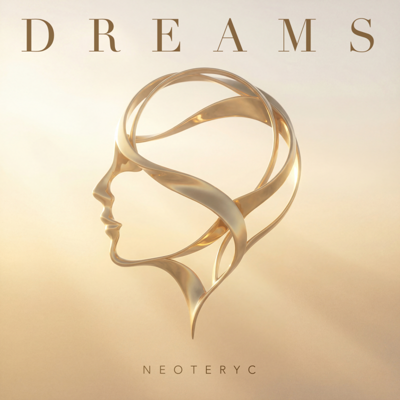 Neoteryc et la promesse suspendue de « Head Up To The Sky »