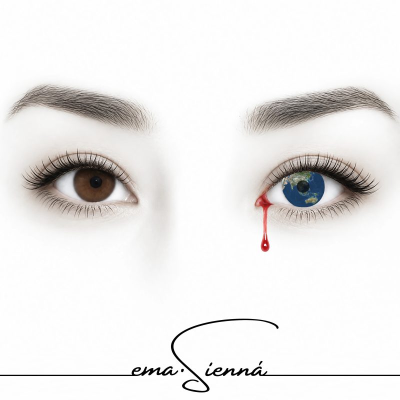 Sienná et l&rsquo;art de l&rsquo;imperfection pure dans « EMA »