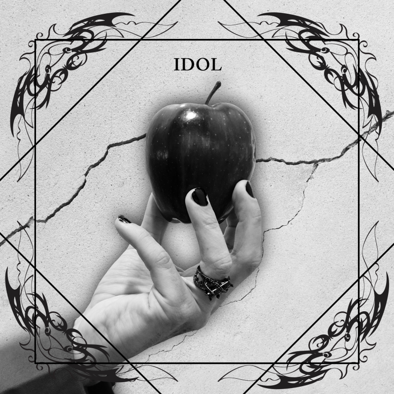SonicFluxx : L’obsession à plein volume avec le single « Idol »