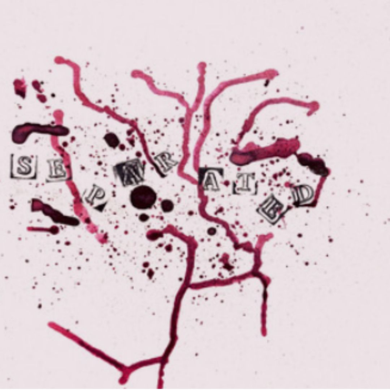L’écho de la discorde : « Separated » de The Ancient Unknown
