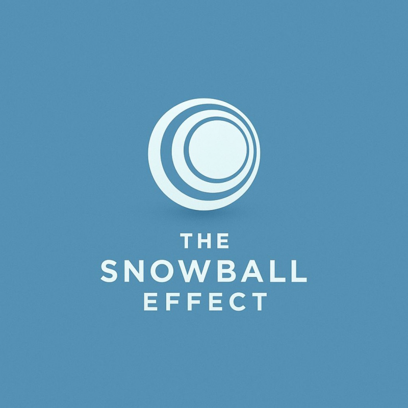 The Snowball Effect nous plonge dans l&rsquo;apesanteur avec « Adrift »