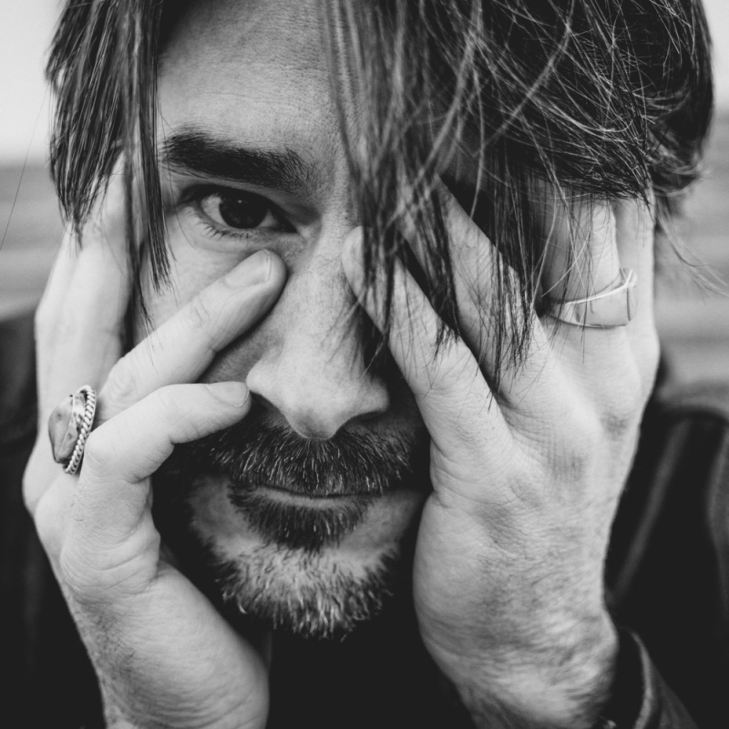 No Light » de Ben Brooks, la lumière d&rsquo;un deuil sublime