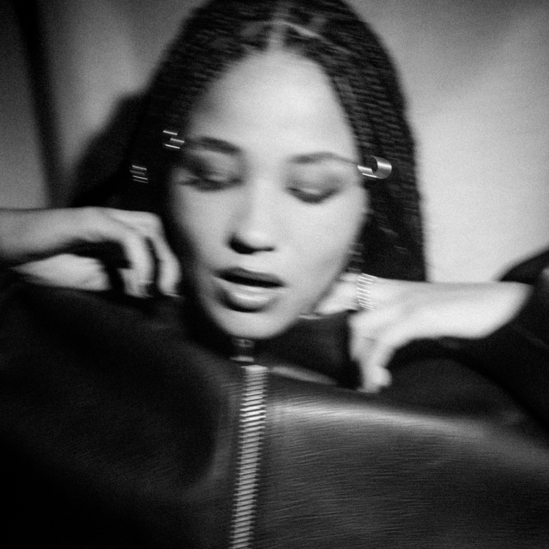 Cloudy June dévoile « Little Black Dress » : l&rsquo;hymne pop-rock irrésistible de cet automne