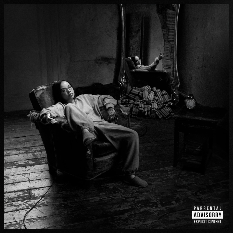Le retour aux sources vibrant de JGrrey avec « deh pon »