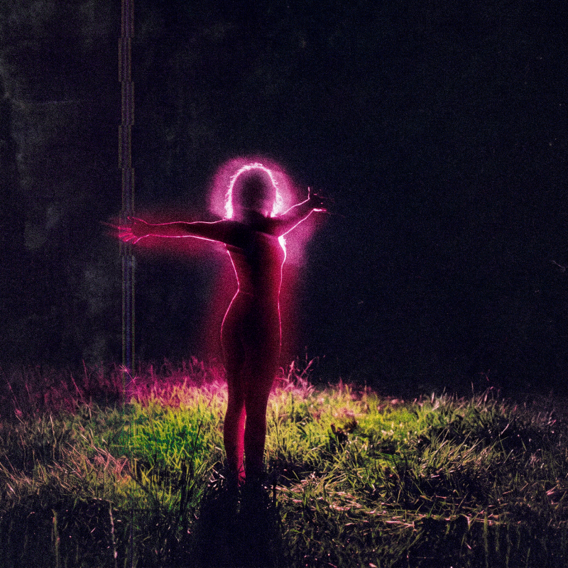 Joyce Tratnyek réinvente le slasher avec le single « Final Girl »