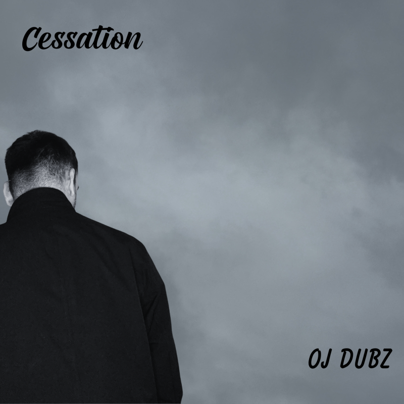 Quand l&rsquo;Adulte Contemporain rencontre le romantisme : retour sur « With Me » d&rsquo;OJ DUBZ, Alyssa Jane et Jaime Deraz