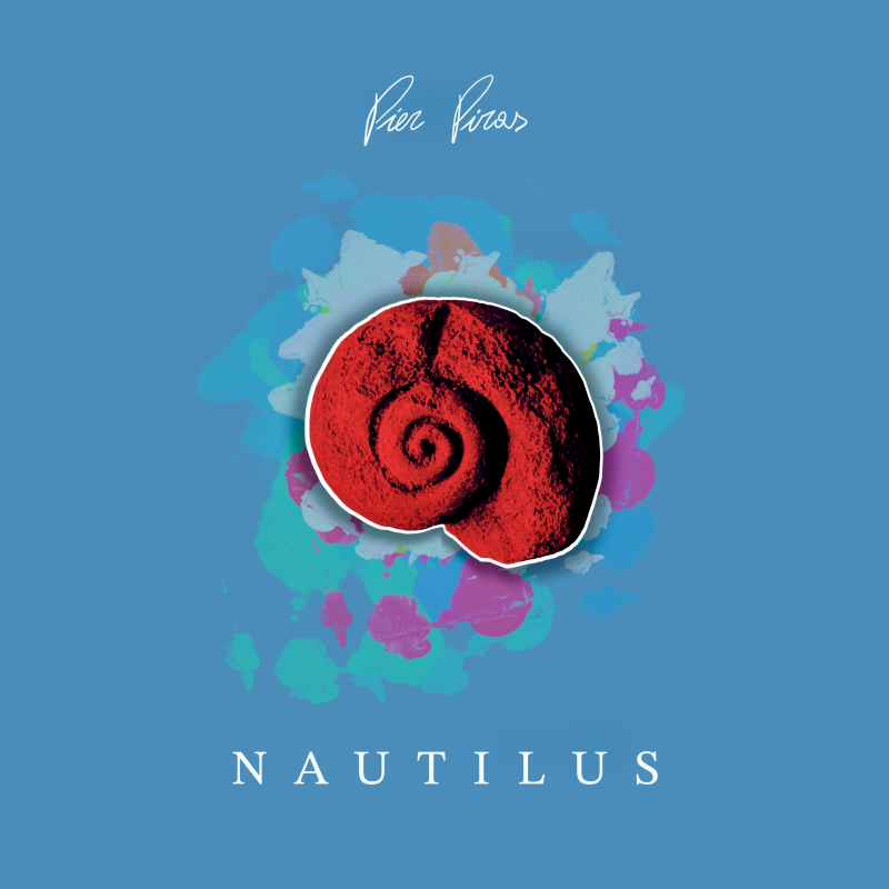 L&rsquo;Odyssée Acoustique de Pier Piras : Plongée au cœur de « Nautilus »