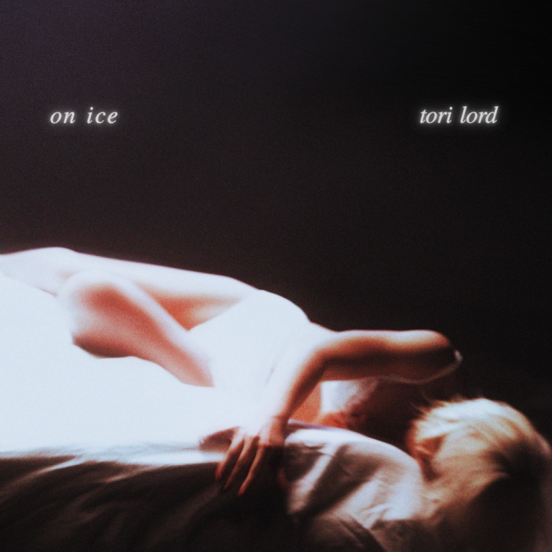Critique : « On Ice » de Tori Lord, l&rsquo;art élégant de poser ses limites
