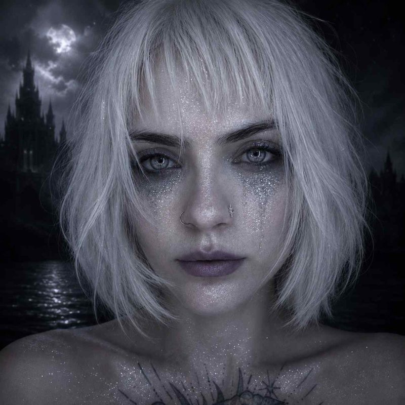 Zulavay – « Evil » : quand la pop alternative s&rsquo;habille de noir